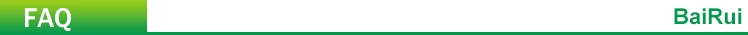 FAQ.png