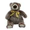 2019 Hot Sale Custom China Factory Directly Supply Huge Soft Toys Teddy Bear