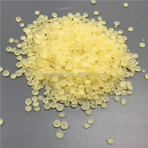 stripping bonding strength petroleum resin c5/c9