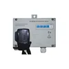 Marine Explosion-proof Public Address System Remote Control Box