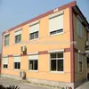 aluminium and upvc windows