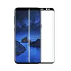 9h note 9 tempered glass screen flim 5D full cureved Good Quality Tempered Glass Screen Protector for Samsung Note 9