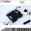 2017 Hot Sale Remote Engine Start / Stop System For cars