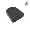 China factory Recordable Press button Sound module for toys