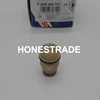 original Pressure Limiting Valve F00R000741