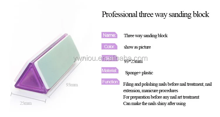 Three Sided Nail Buffer Best Designs 2018 3 Sided Nail Buffer Best Designs 2018