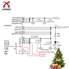 High Quality And Cheap Consumer Electronics Industrial Design Designer
