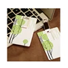 Bulk 4GB, 8GB, 16GB, 32GB, 64GB 128GB usb flash drive, credit card flash drive with Free custom logo print