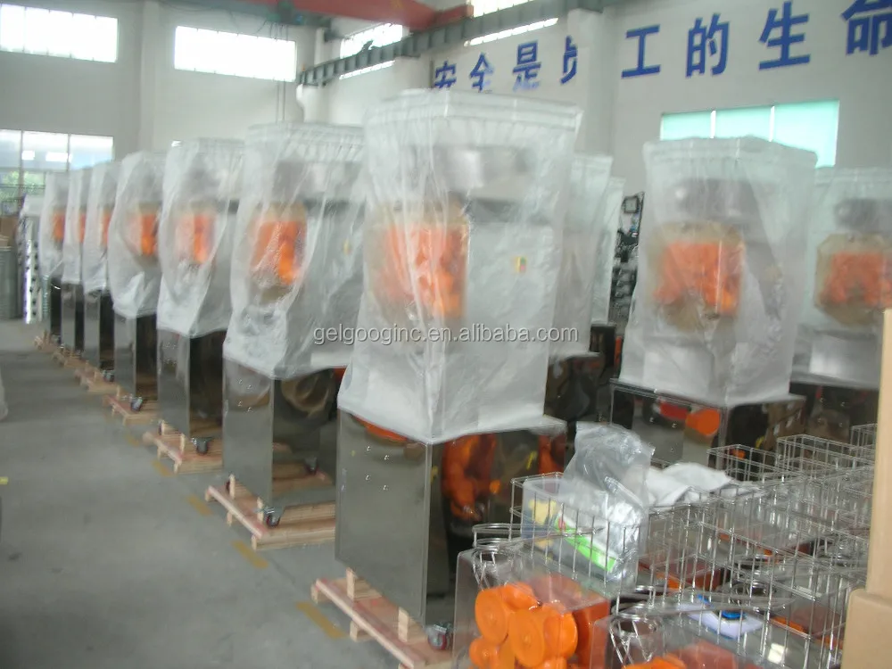 Belle Conception Orange Jus Machine | Citron Presse agrumes Belle Conception Orange Jus Machine | Citron Presse agrumes