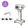 vertical 2020 Newest Shock Wave Therapy Equipment With Physical And Ed Treatment Function
