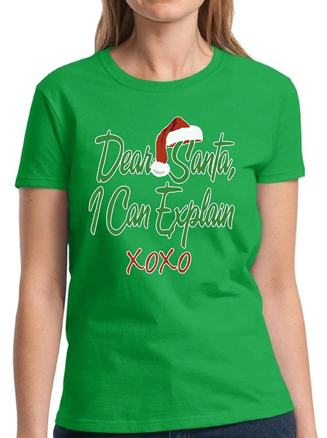 cheap christmas shirts