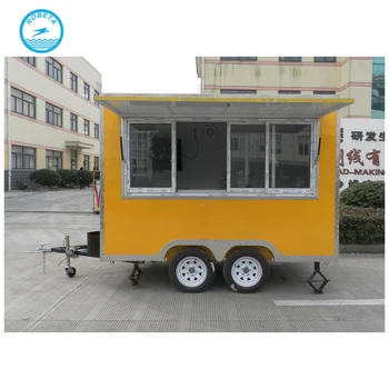 Buy A Food Truck >> Bicycle Food Truck Moto Food Truck Food Truck Window Buy Food Truck Window Moto Food Truck Bicycle Food Truck Product On Alibaba Com Buy A Food Truck >> Bicycle Food Truck Moto Food Truck Food Truck Window Buy Food Truck Window Moto Food Truck Bicycle Food Truck Product On Alibaba Com