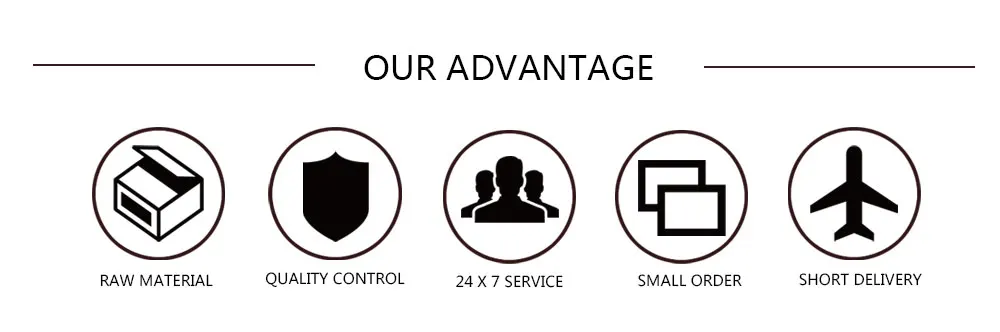 Cathylin  Casual Business Fashion Polo Messenger Bag PU Leather Man Bag