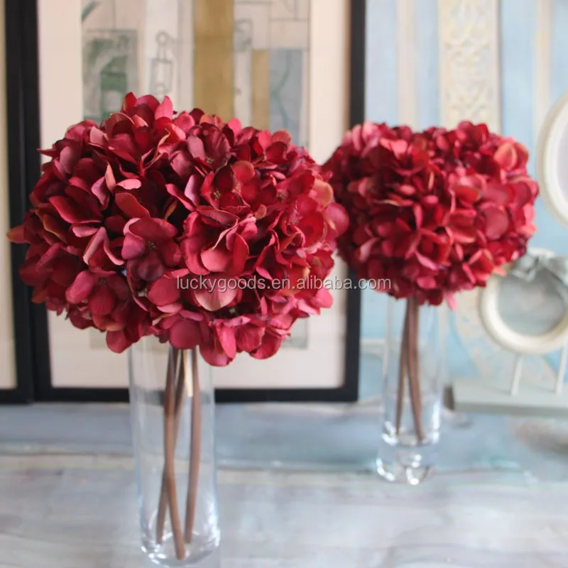 Indoor Table Top Decoration Chocolate Bouquet Wholesale Buy