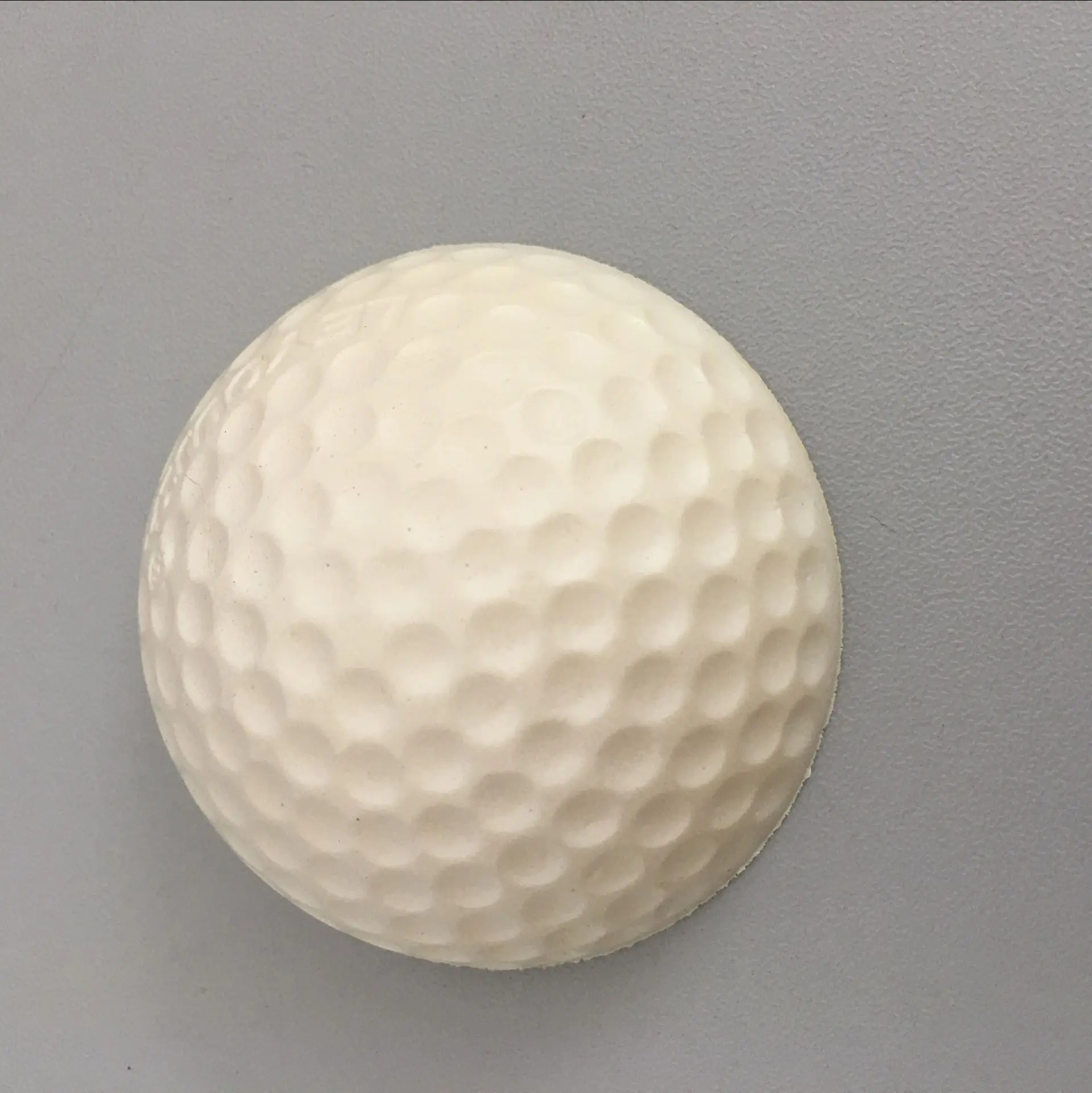 golf ball1.jpg