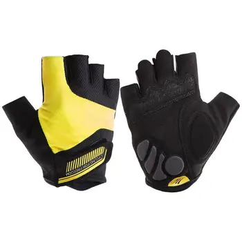 bike gloves for summer
