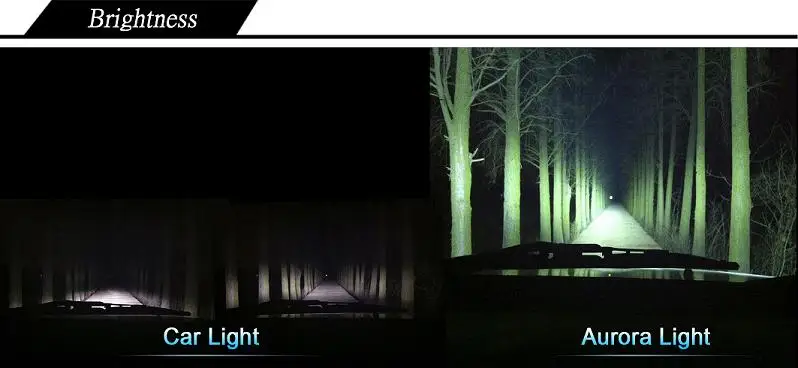Aurora Brightness .jpg
