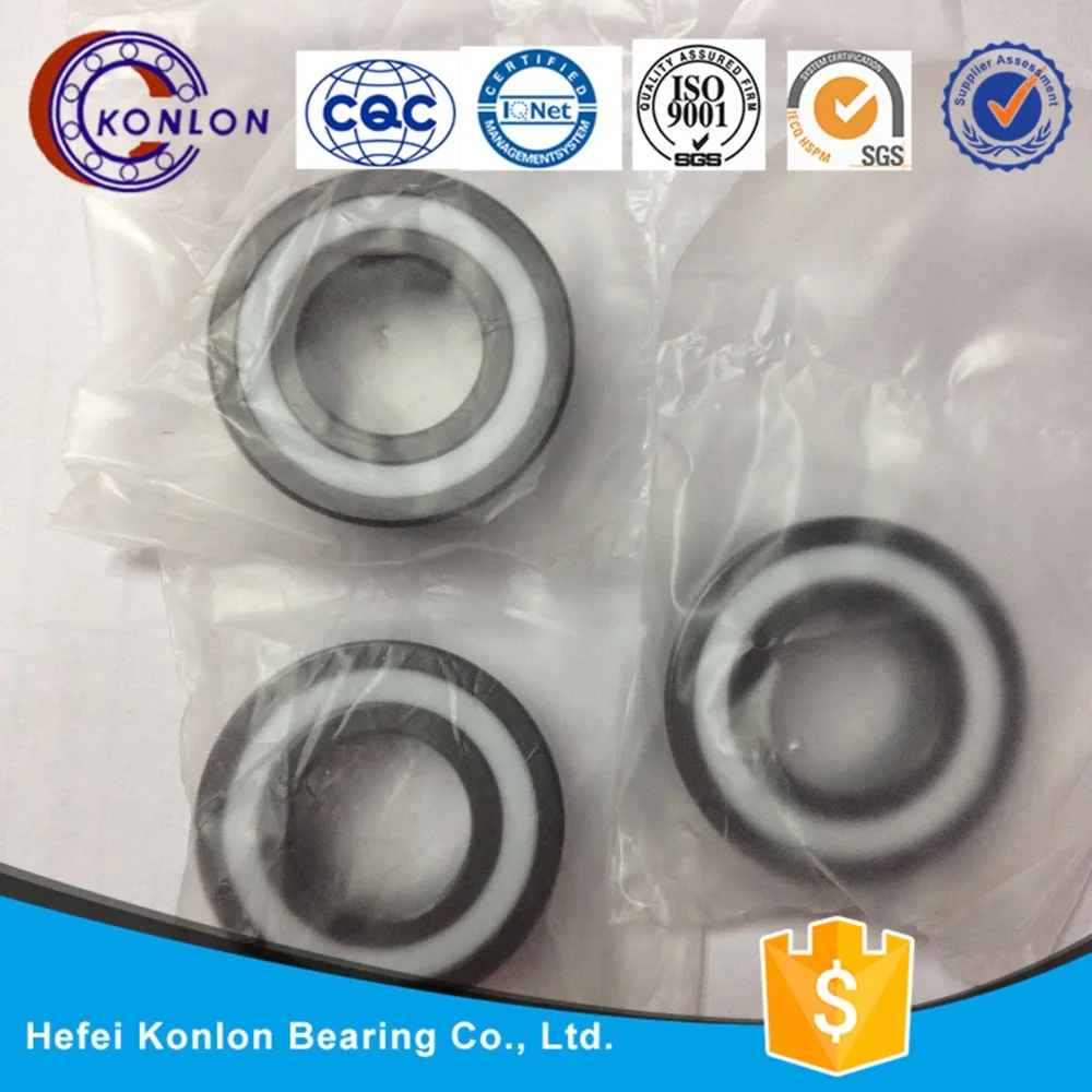 Подшипник r 1340hh