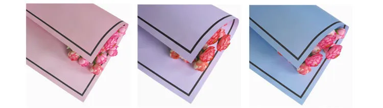 Flower Wrapping Paper 4.jpg