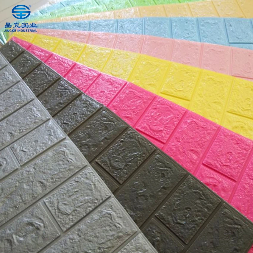 Unduh 73 Wallpaper Dinding Warna Warni Free Downloads Unduh 73 Wallpaper Dinding Warna Warni Free Downloads