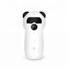 Top 10 cctv camera factory china wireless small smart home camera