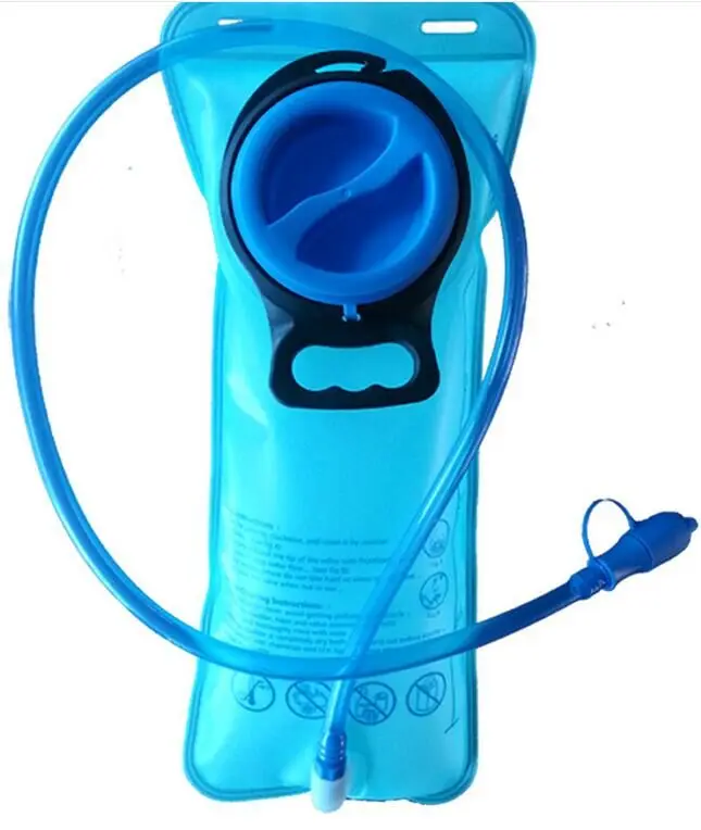 Xm02 1l 1.5l 2l,2.5l,3l Water Bladder Twins Hydration Water Bladder 3
