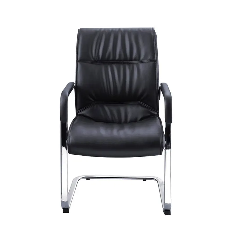 High-end modern office furniture netted ergonomic office chair netted chair