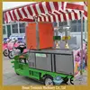 durable frozen yogurt machine / ice cream machine for sale winning most customers