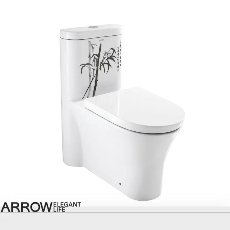Anglo Indian Toilet Seat Wholesale, Toilet Seat Suppliers - Alibaba Anglo Indian Toilet Seat Wholesale, Toilet Seat Suppliers - Alibaba