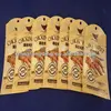 Meat Packaging,Zipper Bag,Cryogenic Freezer bag