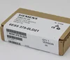 siemens cpu 315-2dp 6ES5 375-0LC11 6ES5 441-4UA13