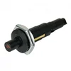 Sinopts Push Button piezo igniter for gas appliance