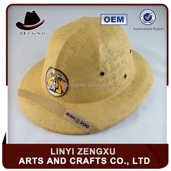 panama jack fishing hat