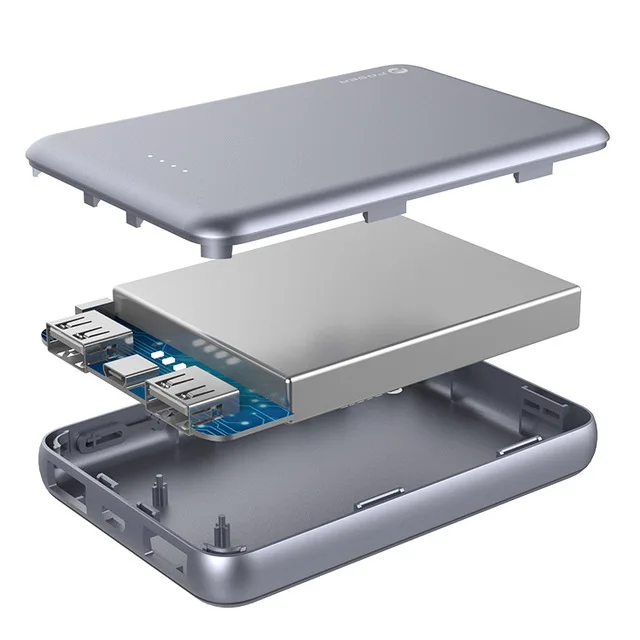 20000mah power bank (18).jpg