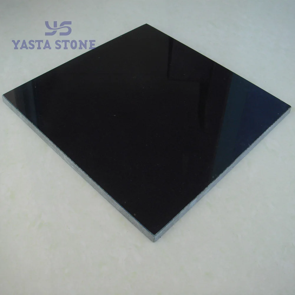 黑色花岗岩窗框