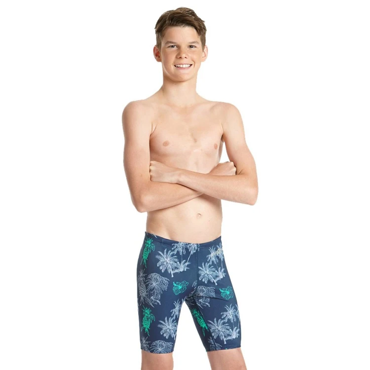 trunks surf and swim co website