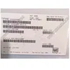 Electronic components AT97SC3204-X2A12-12 Microcontrollers