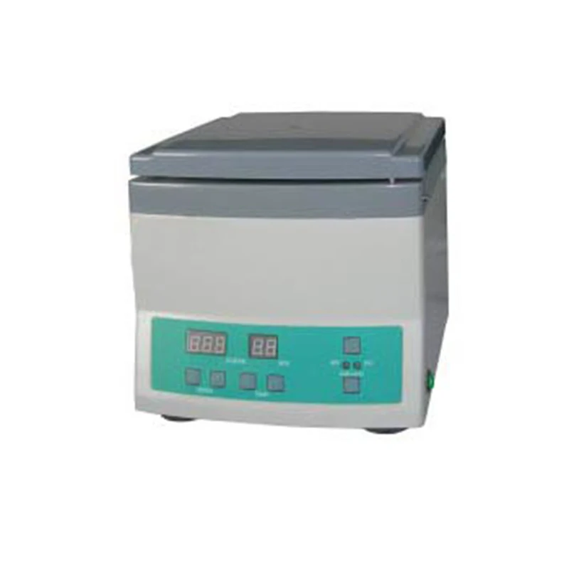 TDL-50C Centrifuge 01.jpg