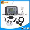 Auto Key Programmer silca sbb key For software update Multi-brands Sbb Key Programmer V33.02 for accessories. car