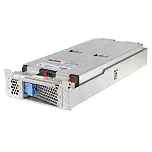 CK252S-480W Rackmount 2U with ETASIS 480W PS 24+8+4pin