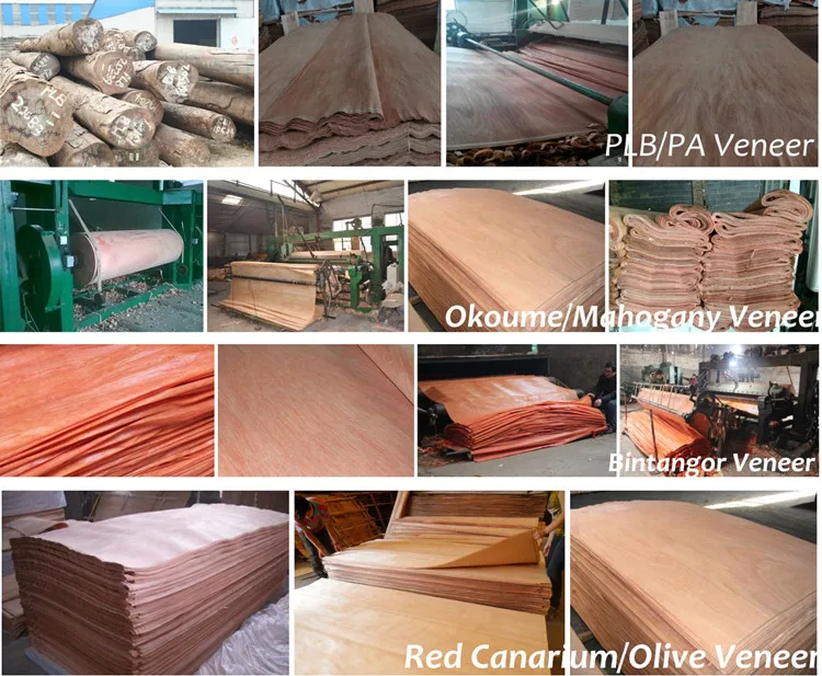 0.25mm Thickness Wood Veneer Roll Buy Wood Veneer Roll,Natural Wood