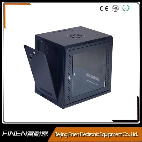 Ebay Hot Home Using Router And Switch Rack Mount Cabinet Ebay Hot Home Using Router And Switch Rack Mount Cabinet 550x450mm