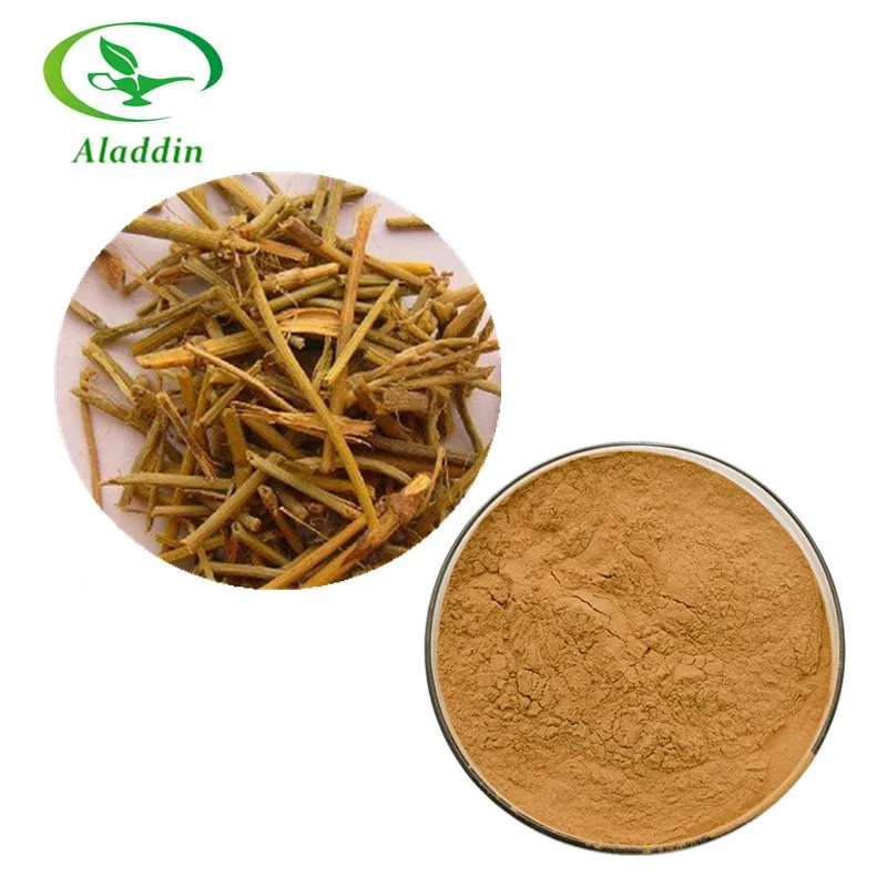 Gmp Factory Supply 100 Natural Ma Huang Ephedra Extract Powder Buy