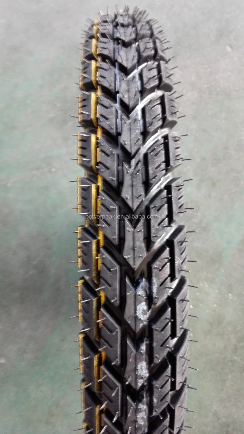 Wholesale Motorcycle Tires 17 Inch2.7517,2.5017,225 X 17,3.25/17,3.0