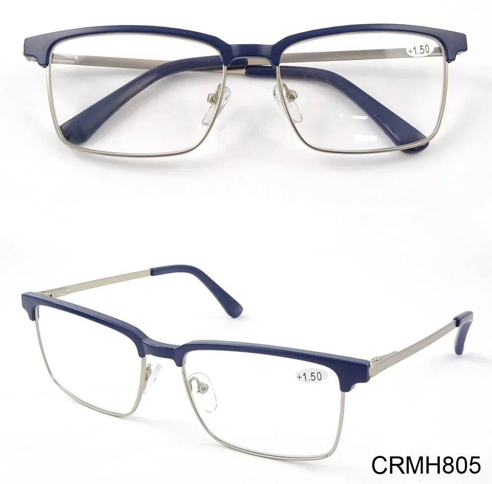 CRMH805.jpg