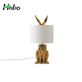 toddler table lamp kid room modern decorate gold children room bedroom resin animal shaped rabbit table lamps decorate gold children room bedroom resin animal shaped toddler table lamp kid room modern decorate gold children room bedroom resin animal shaped rabbit table lamps decorate gold children room bedroom resin animal shaped