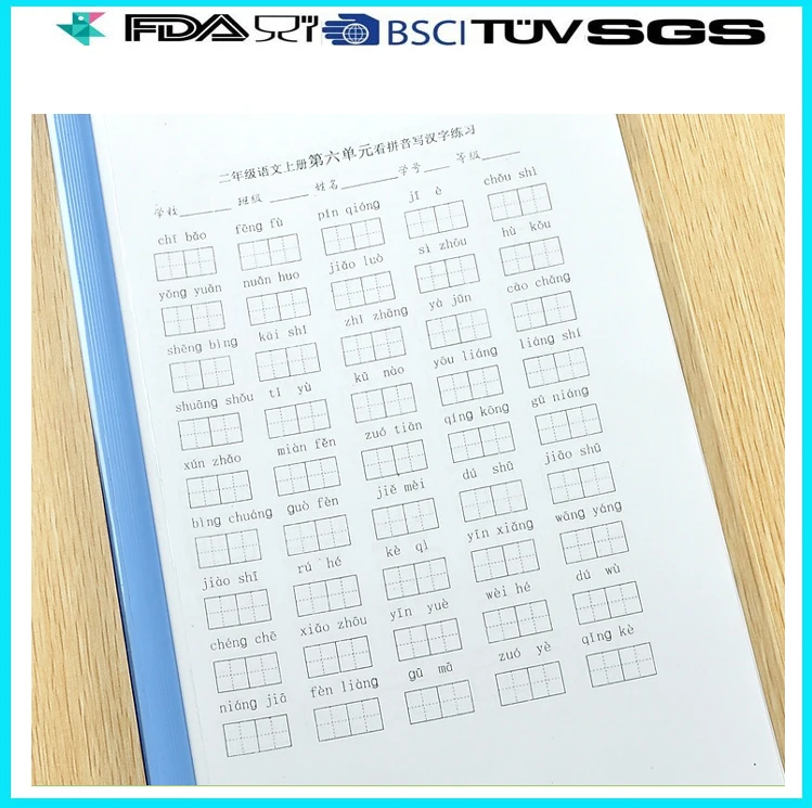 f4.jpg