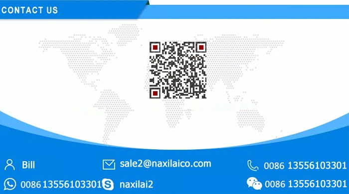 contact us_ps.jpg
