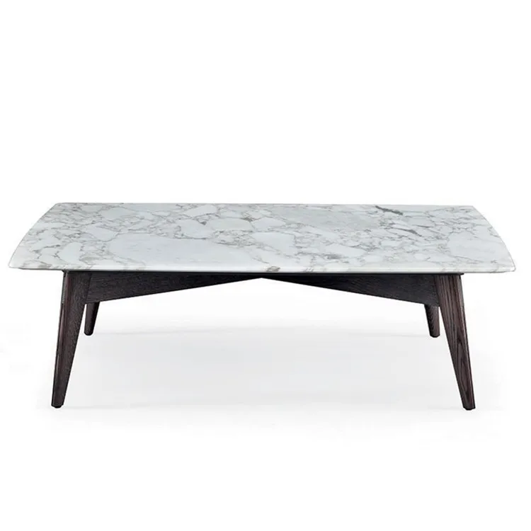 where to buy coffee table legs