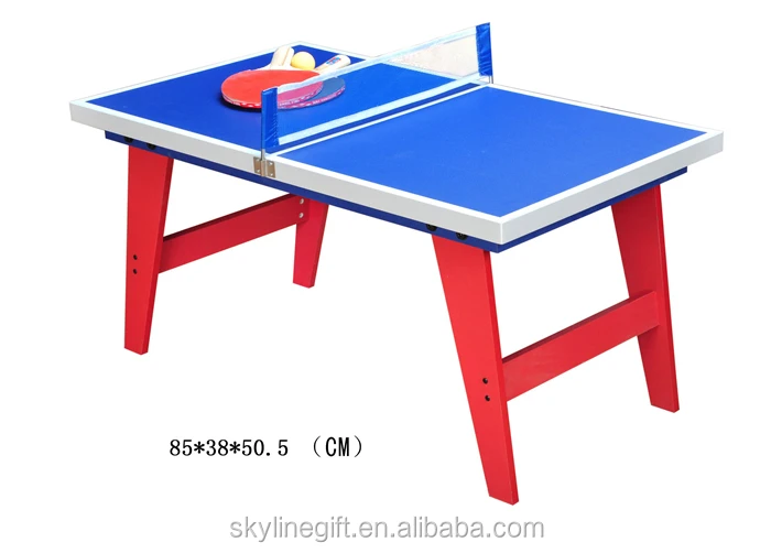 Dispiegarsi O Gambe Del Tavolo Pieghevole Tavolo Da Ping Pong Con Diverse Dimensioni Buy Tavolo Da Ping Ponggambe Del Tavolo Pieghevole Tavolo Da